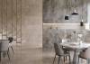 Керамогранит Vitra Marble-X K949810FLPR1VTS0 Дезерт Роуз Терра 7ФЛПР 60x120 фото 3