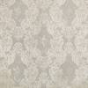 Обои флизелиновые Wiganford Lianna Leeds 55633