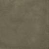 Керамическая плитка Kerama Marazzi Фес KM1515B0010N зелёный глянцевый 15x15 фото 12