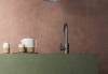 Керамогранит Art&Natura Ceramic Moderno Stucco 151.112.1171 Silver Matt 60x120 фото 6