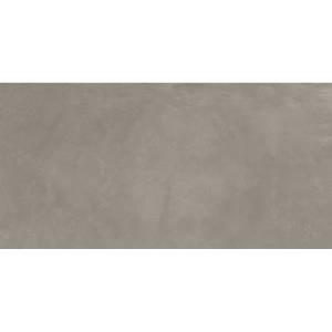 Керамогранит Ennface Loft ENLFT4012MT60120 Monolith Gris SCS Matt 60x120