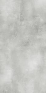 Керамогранит A-Ceramica 17417 Samanta Mate 60x120