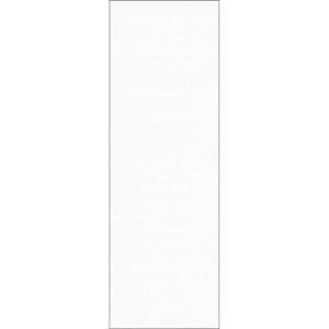 Керамическая плитка Creto Aurora 00-00-5-17-00-01-2419 Bianco 20x60