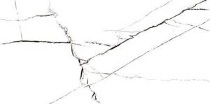 Керамическая плитка Sina Tile Elara White 30x60 Керамическая плитка Sina Tile Elara White 30x60