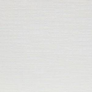 Обои Marburg Patent Decor 3D 9450