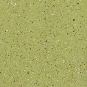 Линолеум Forbo Emerald Standart 8052 (рулон: 2x25=50 м2)