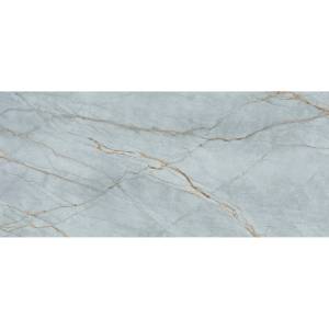 Керамогранит Grespania Blue Roma 78B138E Cielo 5.6 mm 120x278