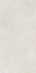 Керамогранит La Fenice Natural Terre 12NATU001 Gesso 60x120