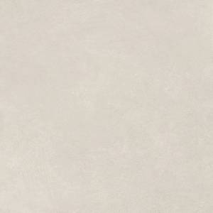 Керамогранит Lasselsberger Ceramics Нева Техно 6532-0001 бежевый 30x30
