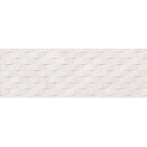 Декор Vives Omicron Symi Blanco 25x75