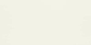 Керамическая плитка Domino Burano white 30.8x60.8