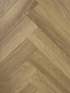 Ламинат Icon Floor Natural 10/34 4V NT-129 Дуб Кювье 600x100