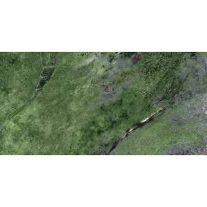 Керамогранит Geotiles Amazona Jade Super Polished 60x120