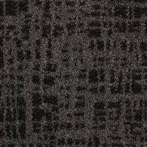 Ковролин Bonkeel Soul One Graphit LC 4м (резка)