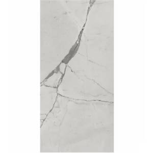 Керамогранит Mega Tile Stone Regal-Silver Mat 60x120