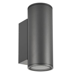 Накладной светильник Arlight Forma 32573