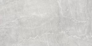 Керамогранит New Trend Terra 60120TER15P Gray полированный 600x1200x7