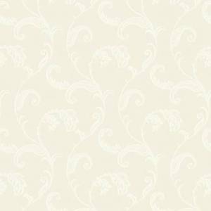 Обои Architector Sicilia 25491