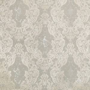 Обои флизелиновые Wiganford Lianna Leeds 55633