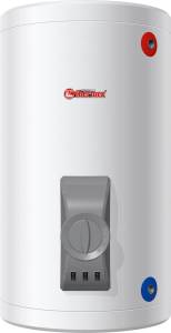 Накопительный водонагреватель Thermex Champion ER 200 V электрический