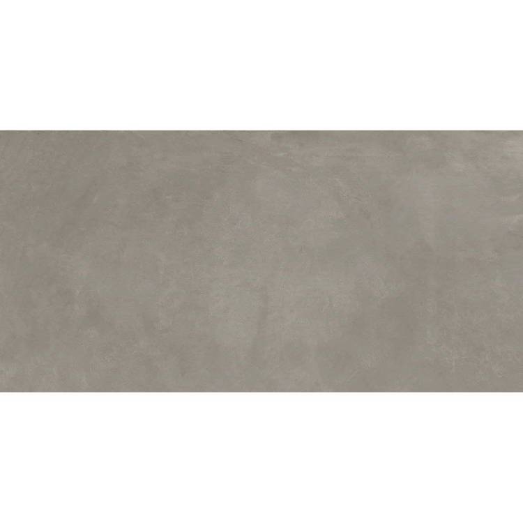 Керамогранит Ennface Loft ENLFT4012MT60120 Monolith Gris SCS Matt 60x120