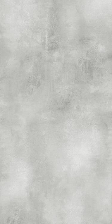 Керамогранит A-Ceramica 17417 Samanta Mate 60x120