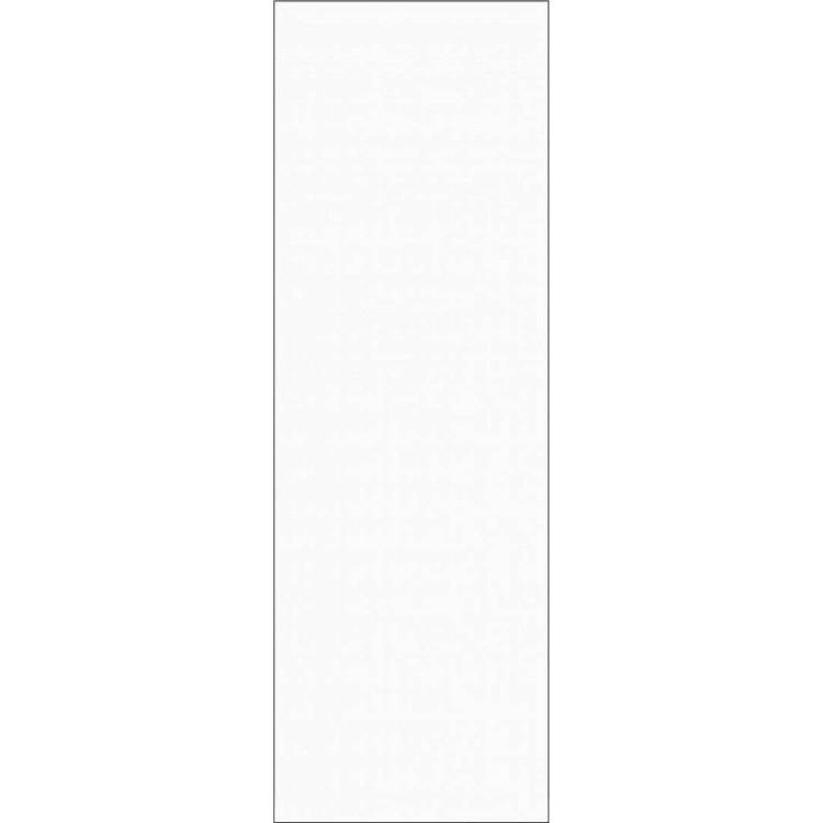 Керамическая плитка Creto Aurora 00-00-5-17-00-01-2419 Bianco 20x60