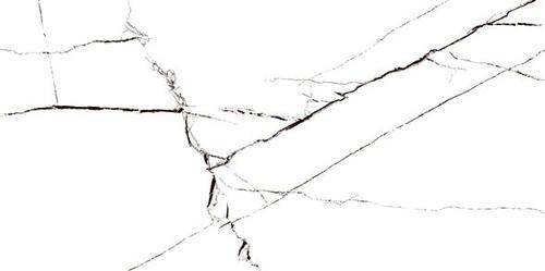 Керамическая плитка Sina Tile Elara White 30x60