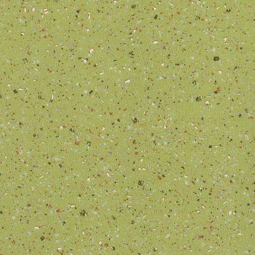 Линолеум Forbo Emerald Standart 8052 (рулон: 2x25=50 м2)