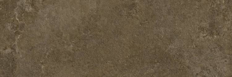 Керамическая плитка Metropol Neo Oxido 90x30