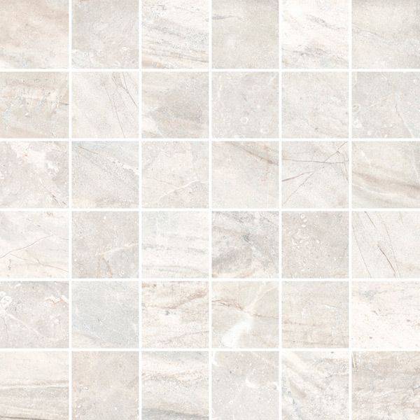 Мозаика VIVES World Flysch Mosaico Hymond-SP Nacar 30x30