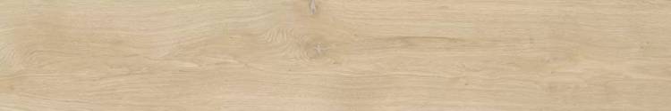 Керамогранит Laparet Club SG517120R бежевый 20х119.5