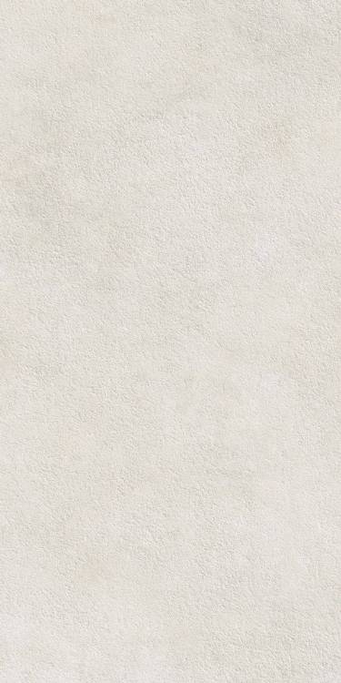 Керамогранит La Fenice Natural Terre 12NATU001 Gesso 60x120