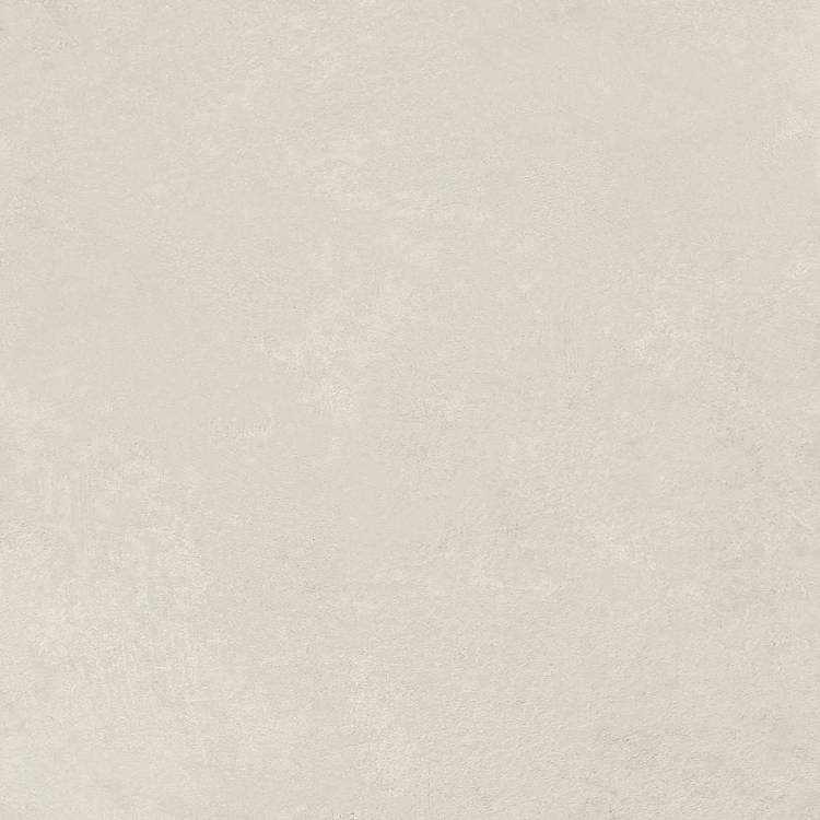 Керамогранит Lasselsberger Ceramics Нева Техно 6532-0001 бежевый 30x30