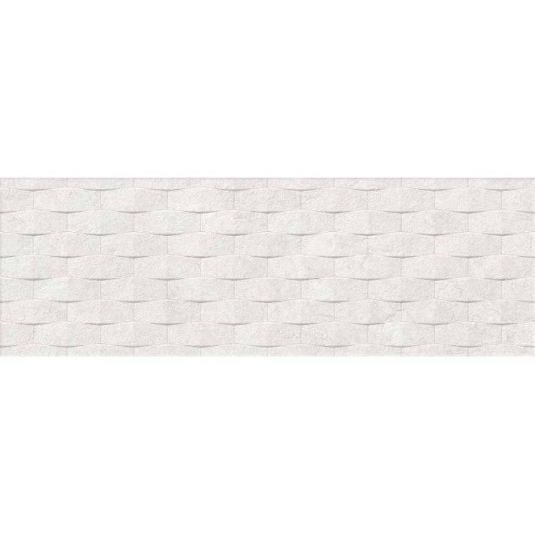 Декор Vives Omicron Symi Blanco 25x75