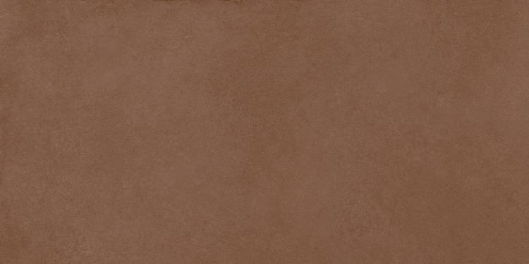 Керамогранит Italgraniti Nuances NU11BA Fiamma Sq. 60x120