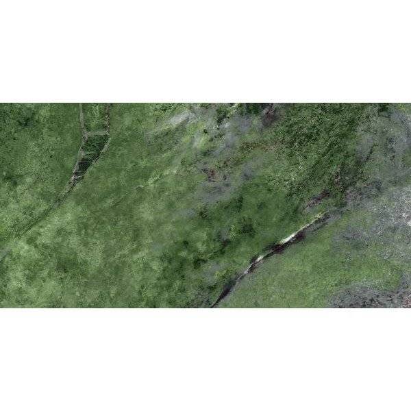 Керамогранит Geotiles Amazona Jade Super Polished 60x120