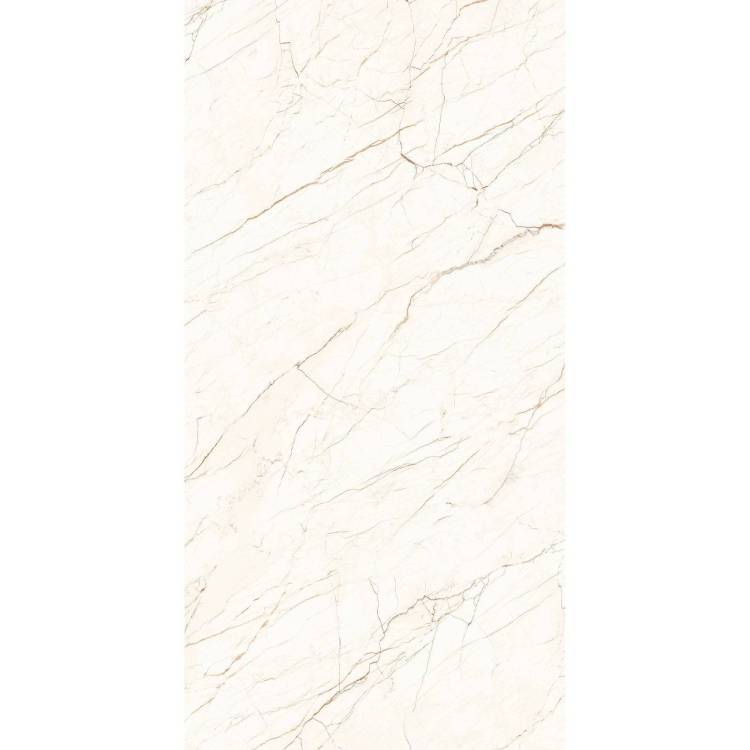 Керамогранит Arcadia Ceramica Ceasar CR4010-A Carving 60x120