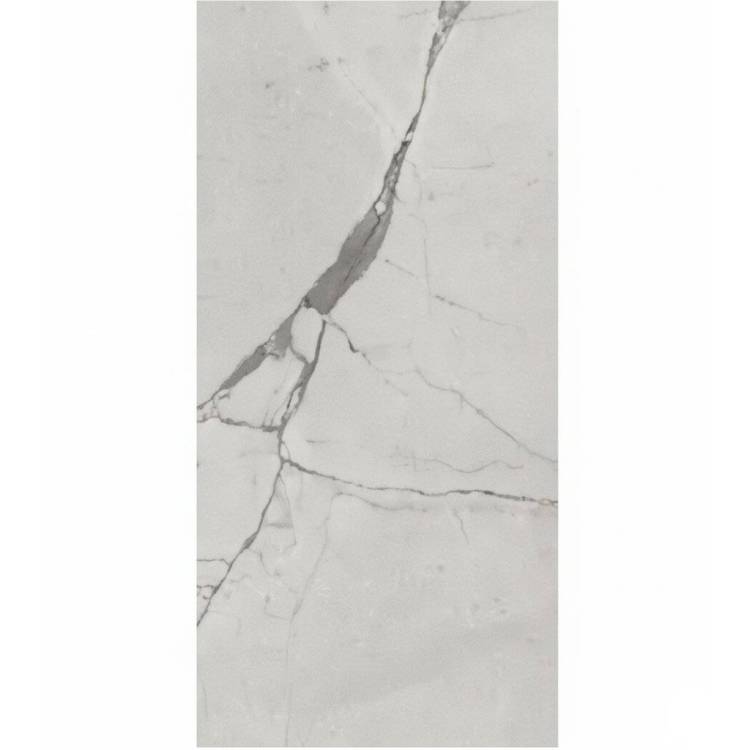 Керамогранит Mega Tile Stone Regal-Silver Mat 60x120