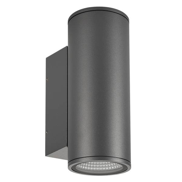 Накладной светильник Arlight Forma 32573