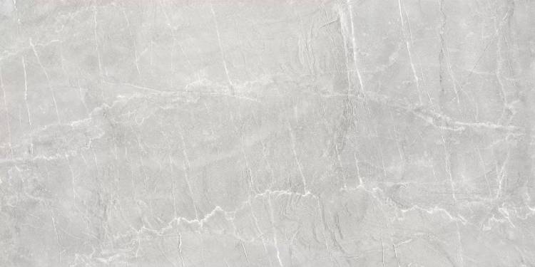 Керамогранит New Trend Terra 60120TER15P Gray полированный 600x1200x7