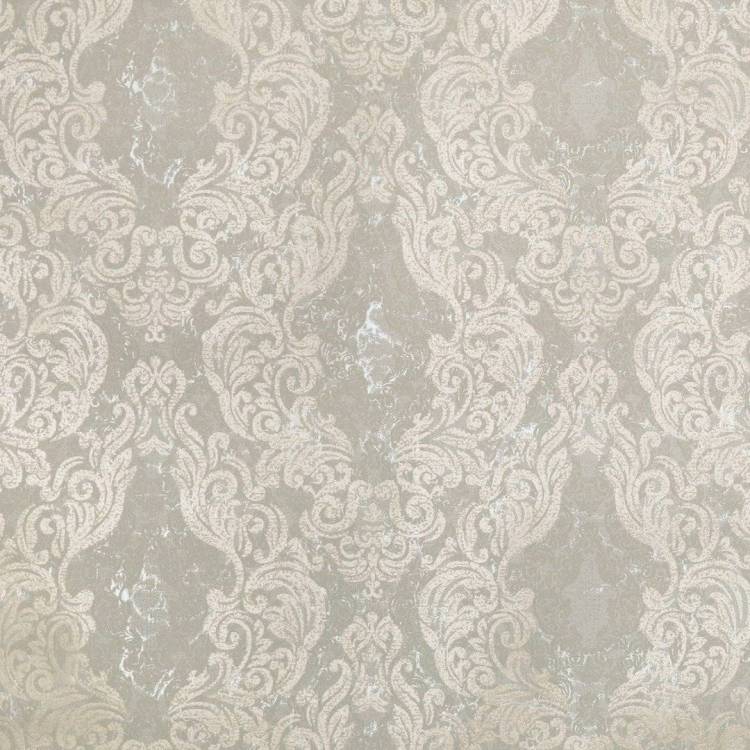 Обои флизелиновые Wiganford Lianna Leeds 55633