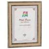 Фоторамка настенная FA Б0039861 Оптима