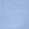 Керамогранит Dado Ceramica Alterego DA2770 Turchese 33.3x33.3