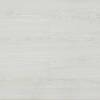SPC Ламинат L`Quarzo Decorrido 4/42 4V Ld1601 Дуб Торе 1220x151