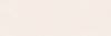 Керамическая плитка Gracia Ceramica Astrid light beige 01 30x90