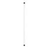Накладной светильник Arlight Flex 034043 фото 6