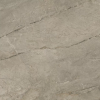 Керамогранит Atlas Concorde Russia Forte dei Marmi 600010002408 Mystic Grey Matt Rett 120x120