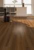 Ламинат Mostflooring Эко Плюс 10/34 4V 1003 Дуб Баланган 1217x168 фото 2