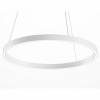 Подвесной светильник Maytoni Rim MOD058PL-L32WK